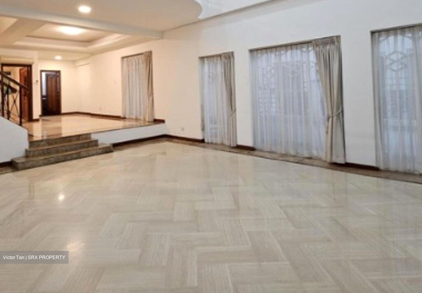 Kew Vale (D16), Semi-Detached #485983901